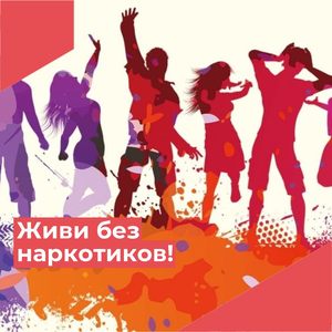 ������ ���������