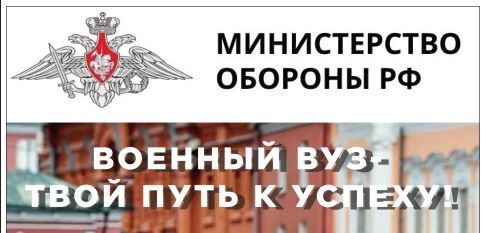 ������� ���� ������