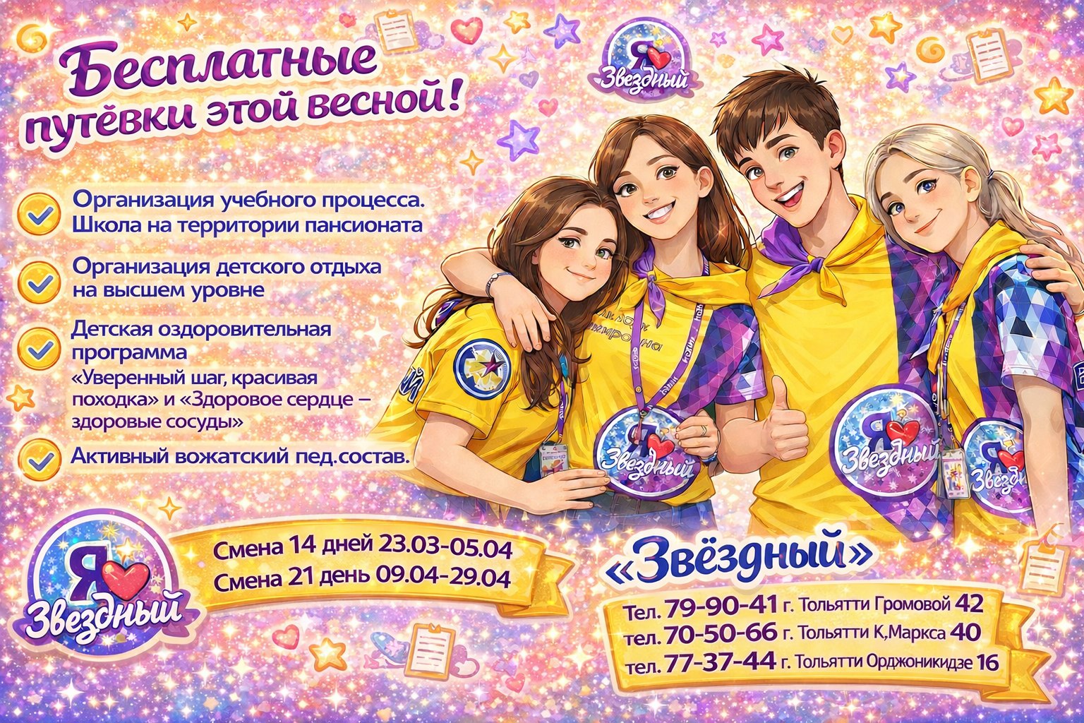 ������ � ����������