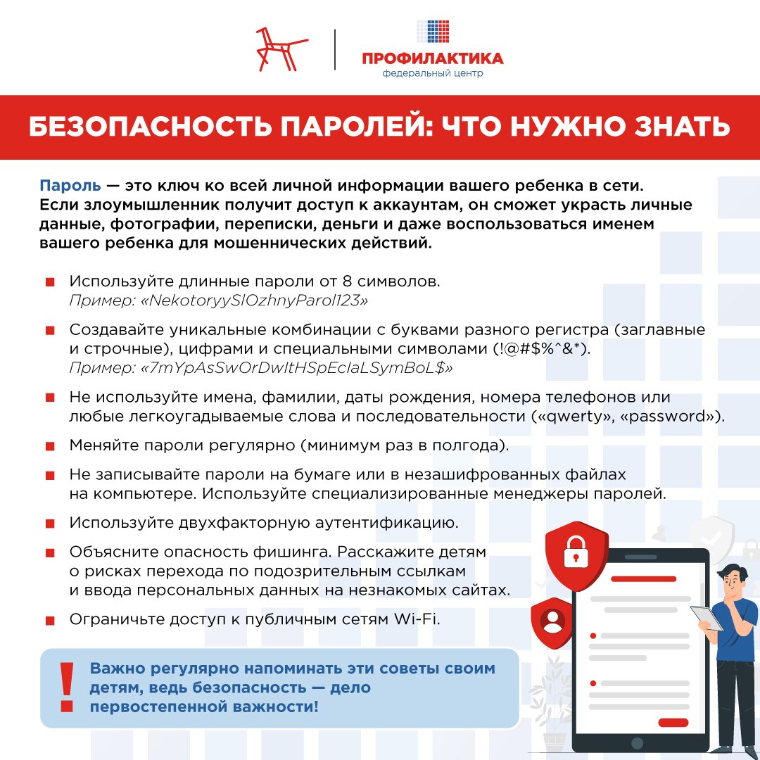 ������� ������������