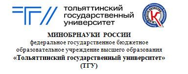 ������� �� ��������������