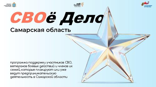 ���� ����